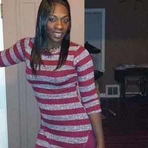 Meet your Posher, Sonia